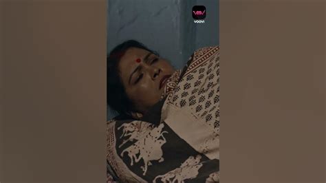 pyasibhabi|Pyasi Bhabhi Porn Videos .
